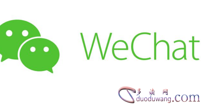 1679811359563742.png image.png