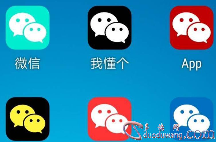 1679811367413851.png image.png