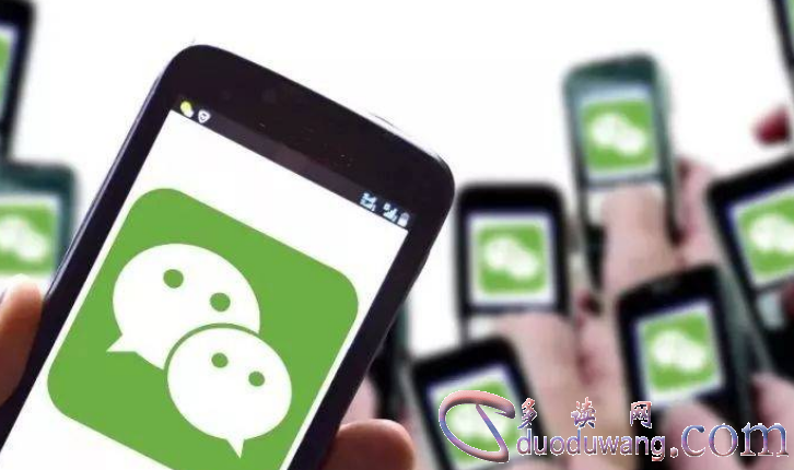 1679811379578447.png image.png