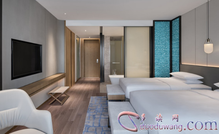 1679812358467252.png image.png