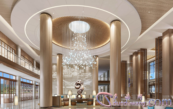 1679812368204687.png image.png