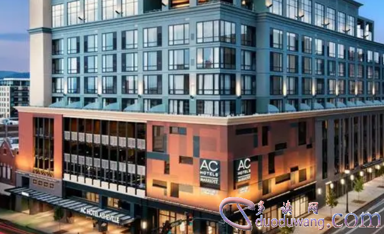 1679812470846046.png image.png