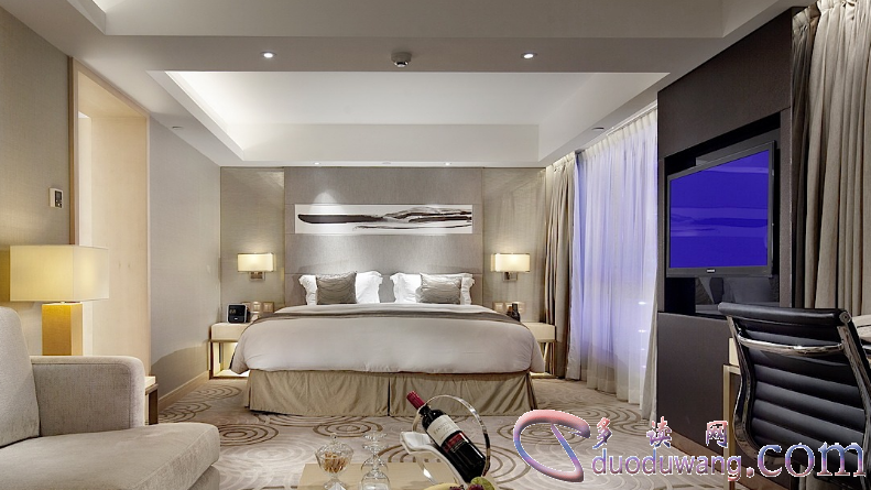 1679812911929428.png image.png