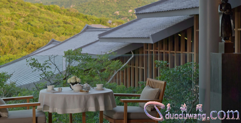 1679812919235538.png image.png