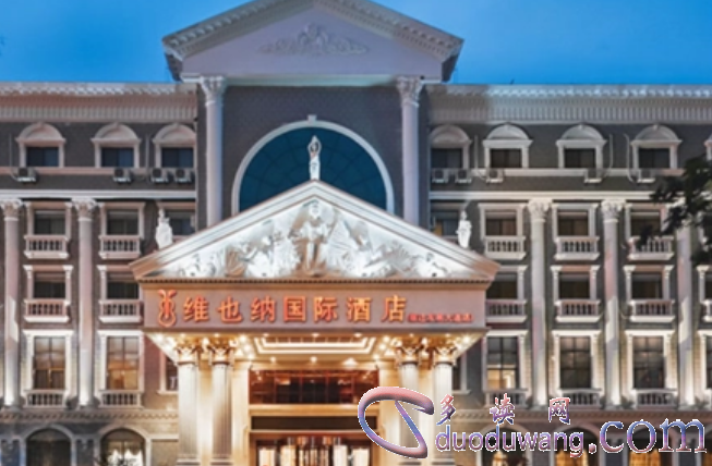 1679812928537345.png image.png