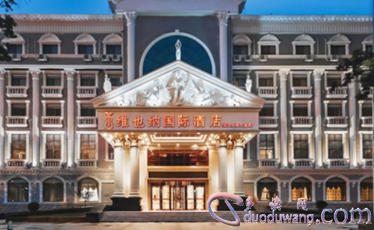 1679812992462803.png image.png