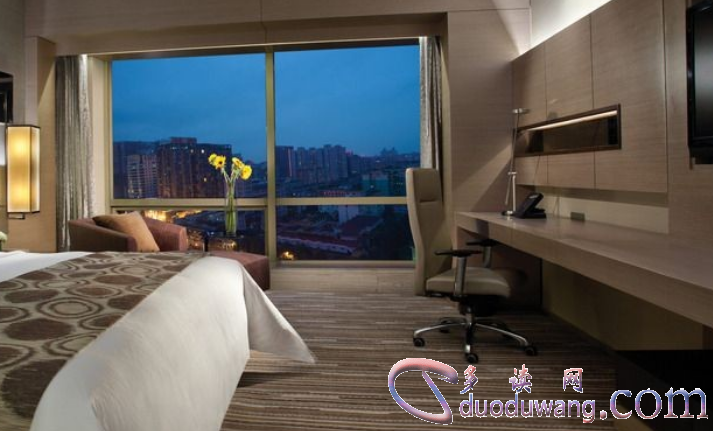 1679813002264147.png image.png