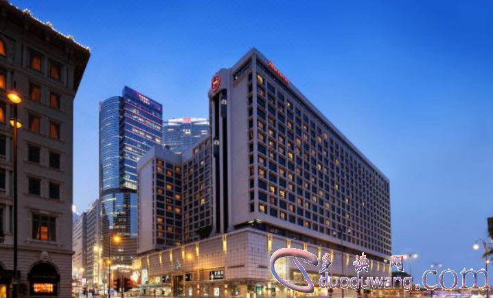 1679813013204866.png image.png