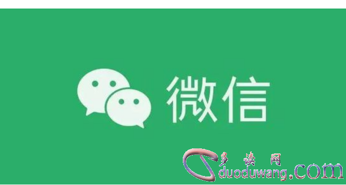 1679813377282099.png image.png