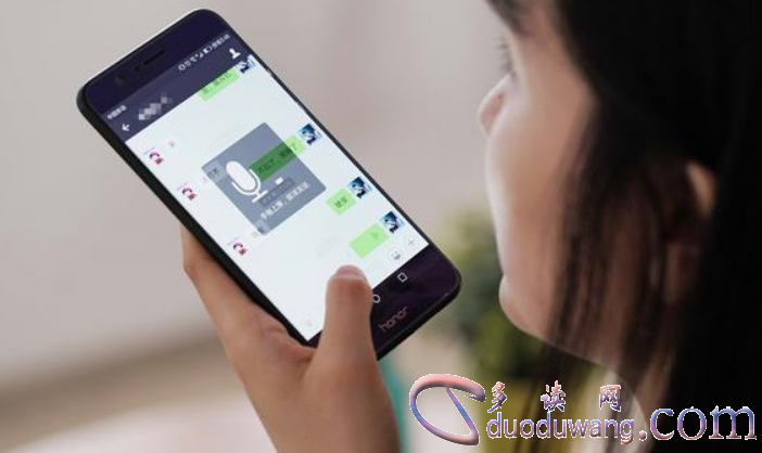 1679813394686172.png image.png