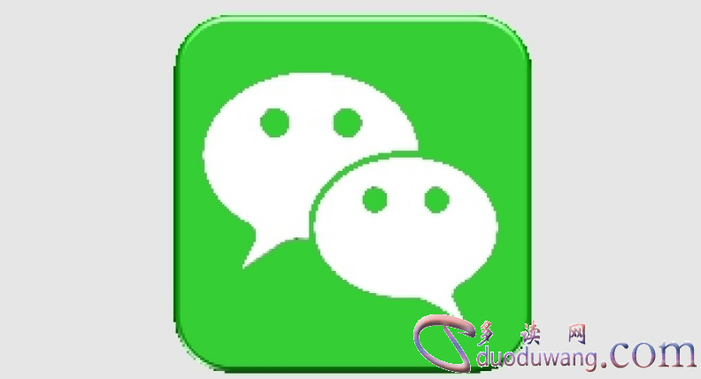 1679813405307940.png image.png