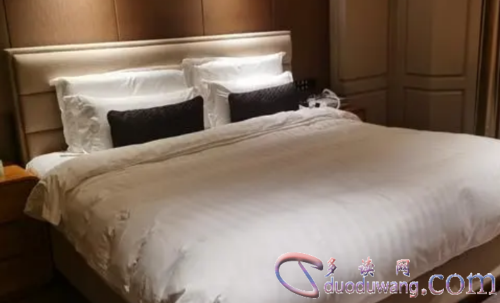 1679899175599148.png image.png