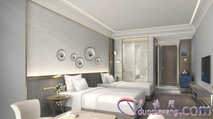 1679899218217203.png image.png