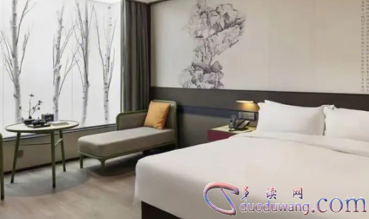 1680070140985040.png image.png