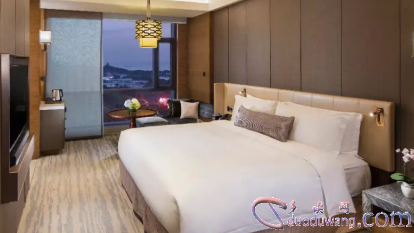 1680070162356514.png image.png