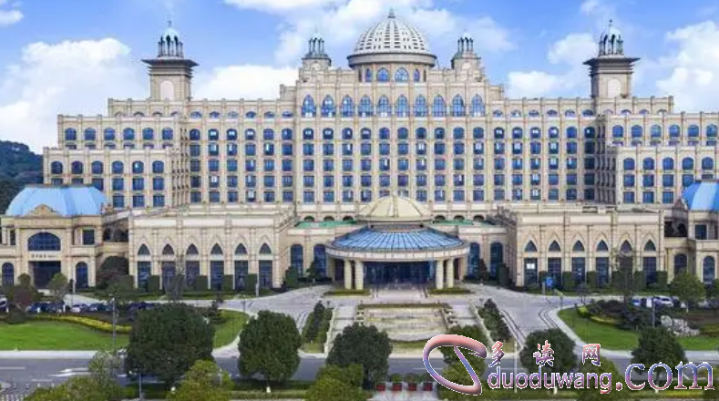 1680253987283892.png image.png