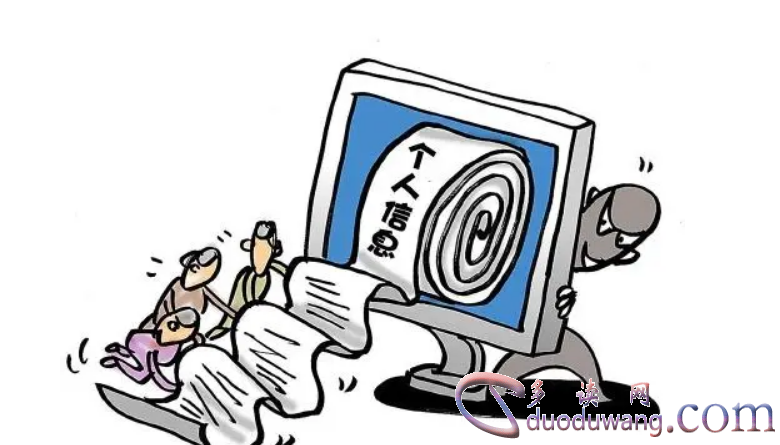 1680254079766812.png image.png