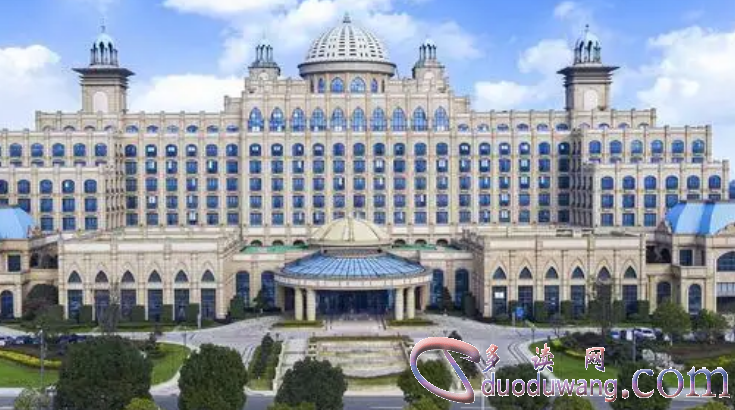 1680254414564154.png image.png