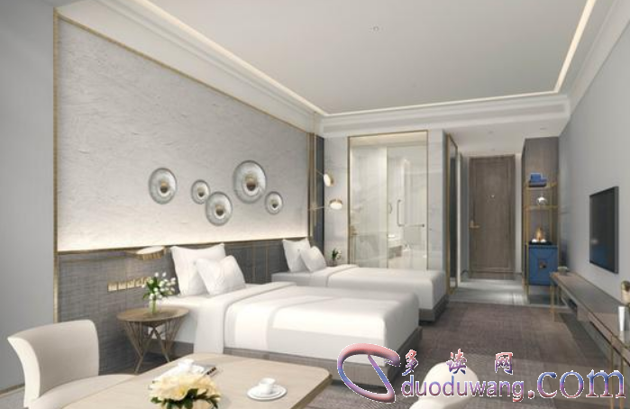 1680258980296314.png image.png