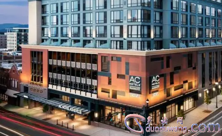 1680259001489606.png image.png