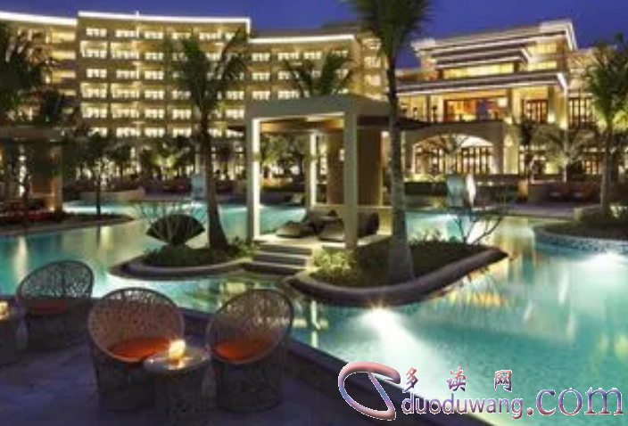 1680259016820741.png image.png