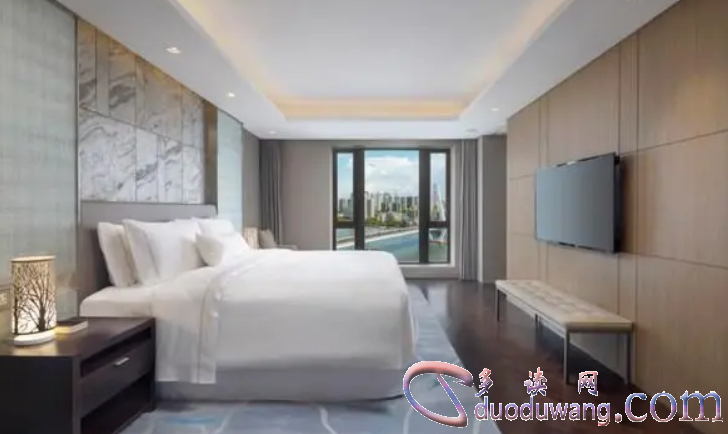 1680329744509890.png image.png