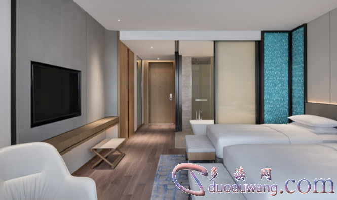 1680329760827724.png image.png