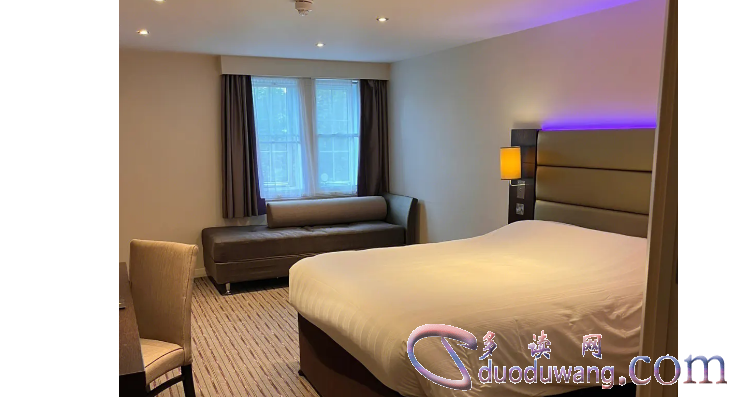 1680329782109021.png image.png