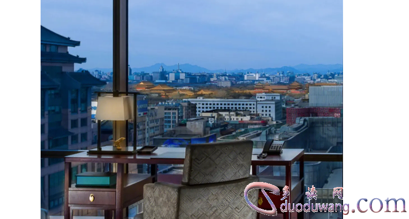 1680330938283838.png image.png