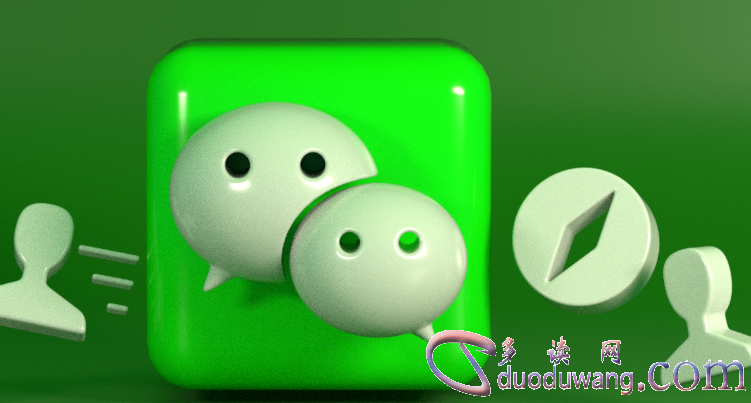 1680332669346138.png image.png