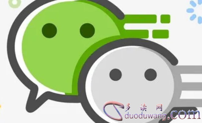 1680332832426403.png image.png