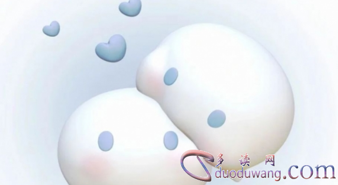 1680333313182686.png image.png