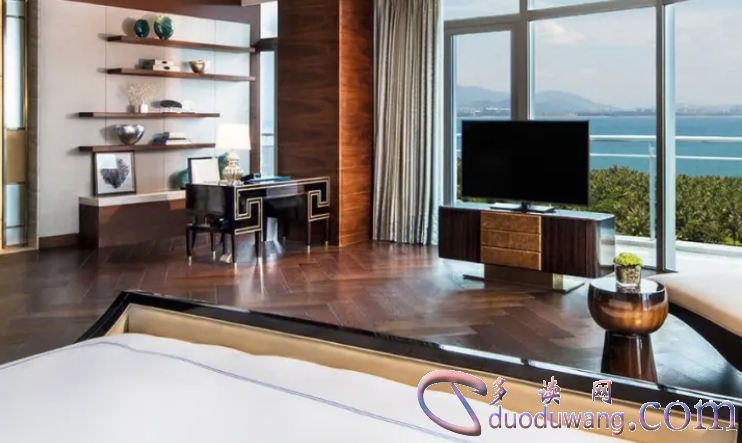 1680417205347452.png image.png