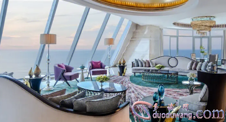 1680417229214549.png image.png