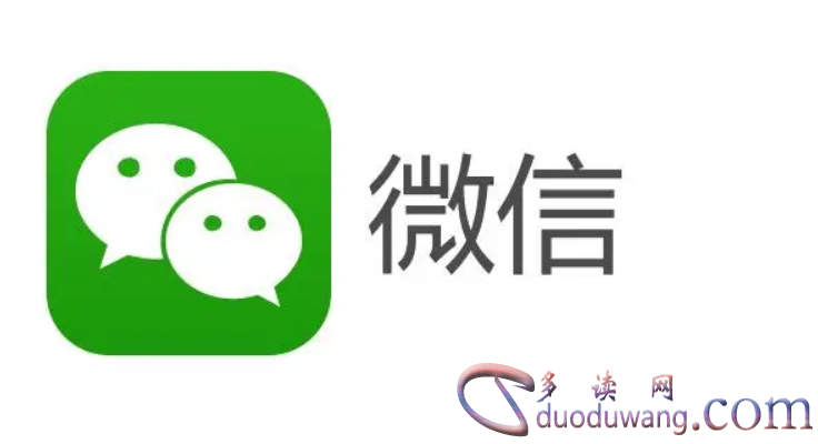 1680418925915646.png image.png