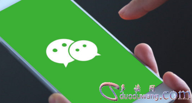 1680420315297866.png image.png