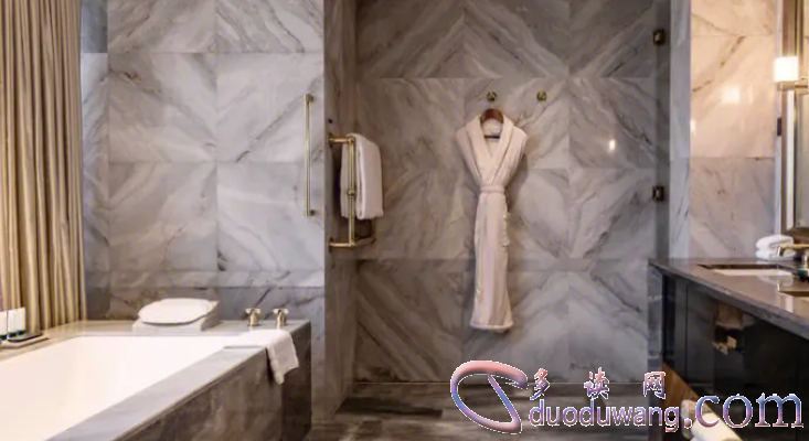 1680501595246390.png image.png