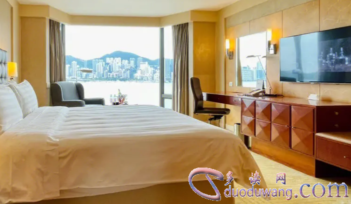 1680591454363933.png image.png