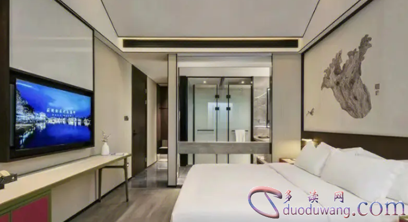 1680675100136609.png image.png