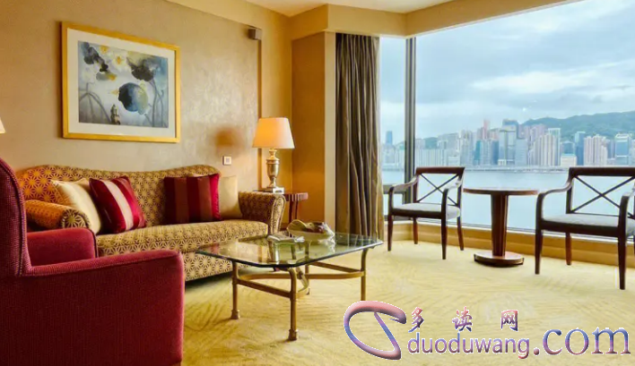 1680675127264353.png image.png