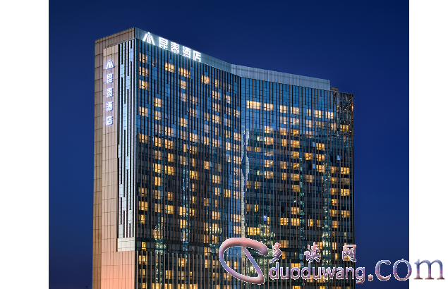 1680684118135008.png image.png