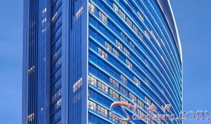 1680684129977901.png image.png