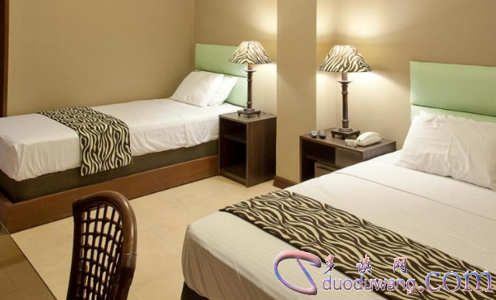 1680684140573342.png image.png