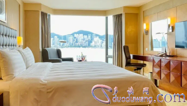 1680761952592707.png image.png