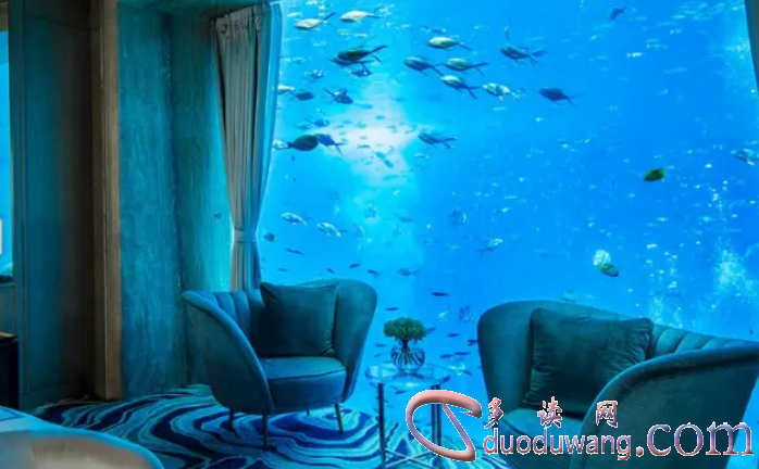 1680762039356951.png image.png