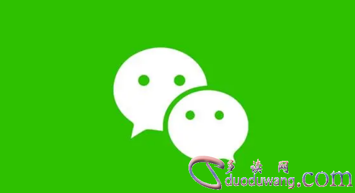 1680936687866799.png image.png