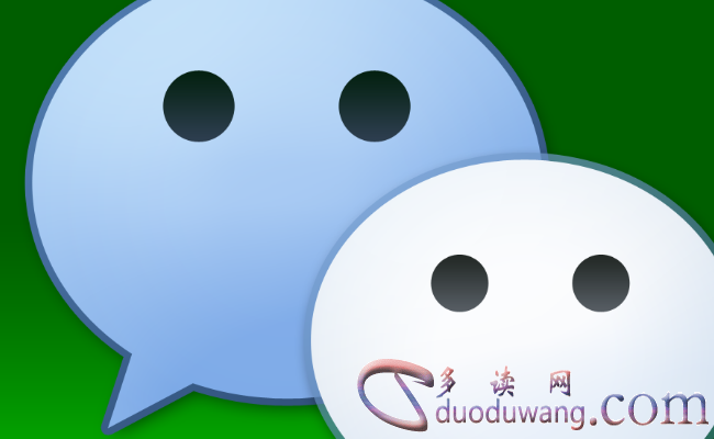 1680936825215167.png image.png