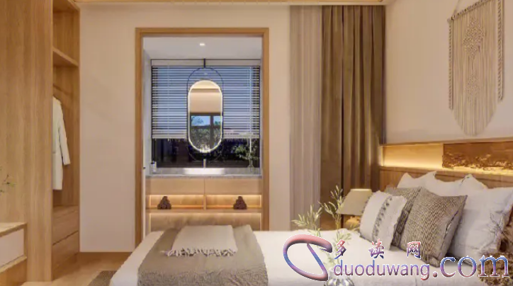 1681115065116916.png image.png