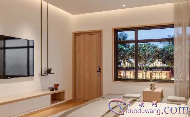 1681115089658595.png image.png