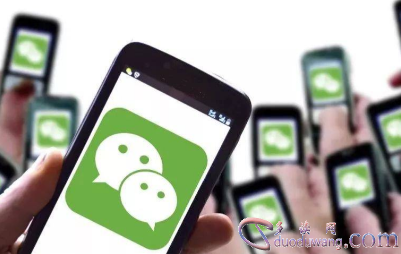 1681196829219322.png image.png